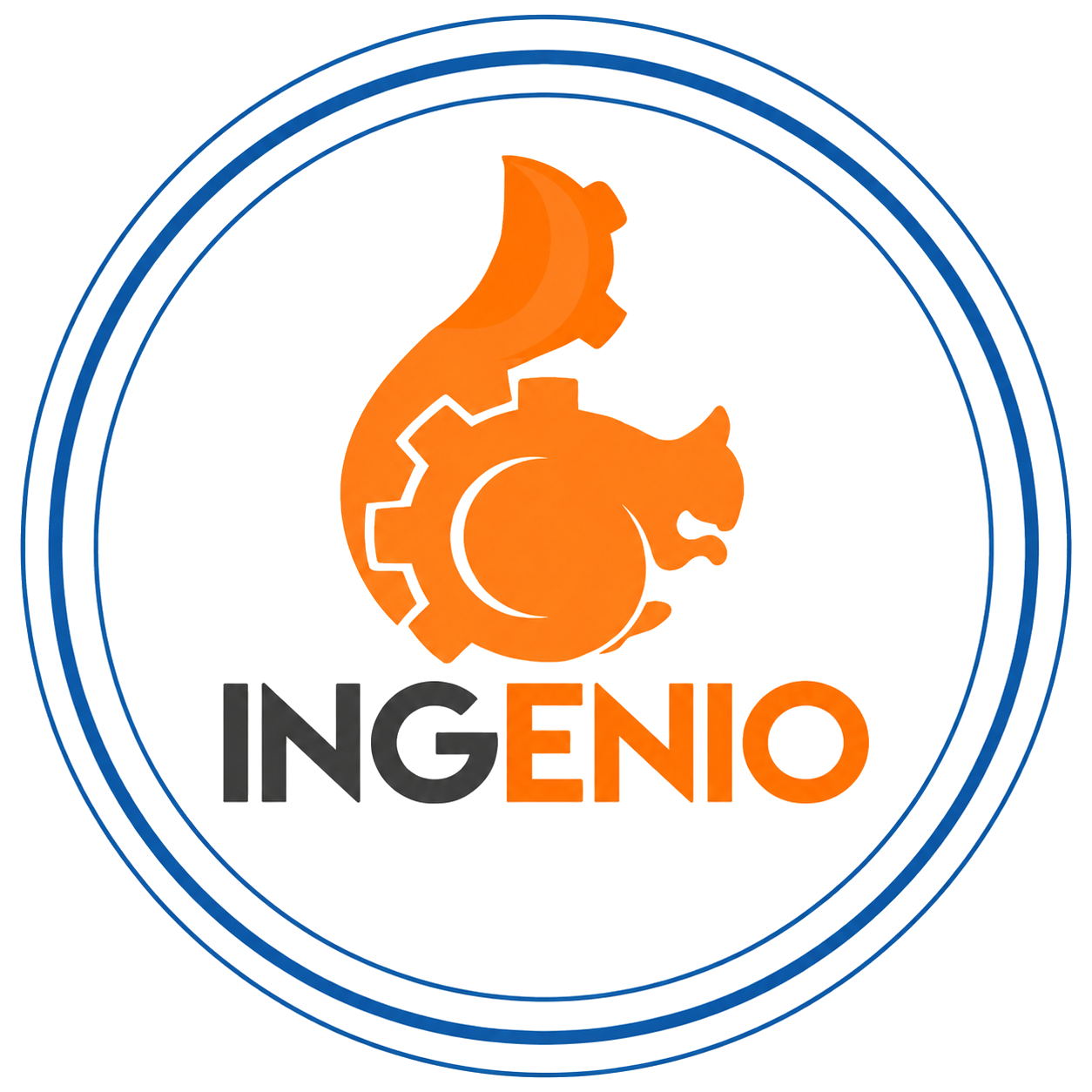 INGenio